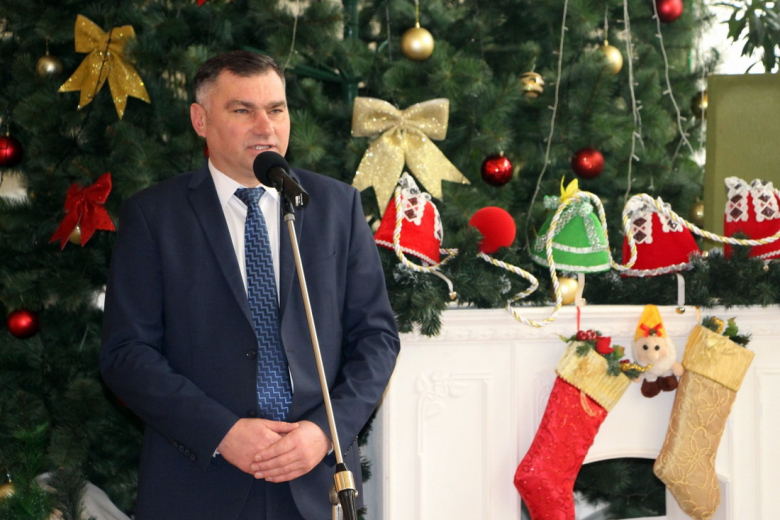 Фото: rybnitsa.org