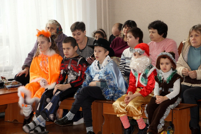 Фото: rybnitsa.org