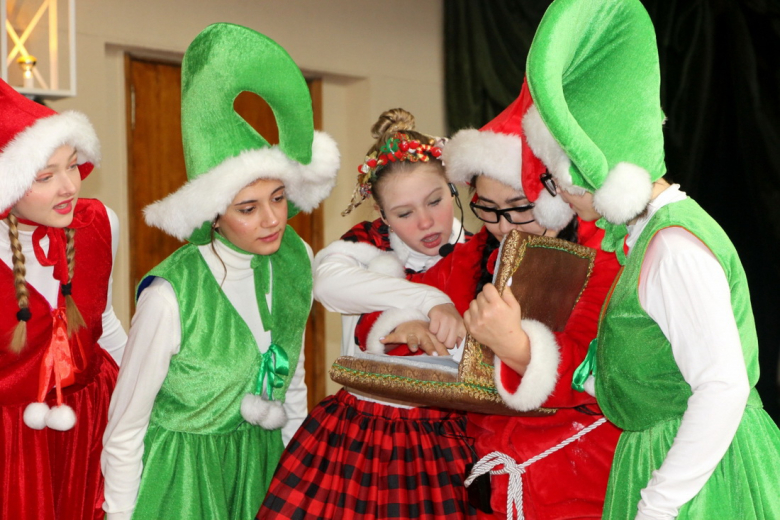 Фото: rybnitsa.org