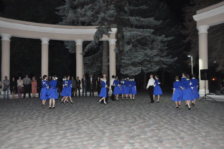 Фото: slobodzeya.gospmr.org