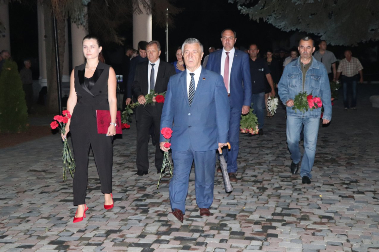 Фото: slobodzeya.gospmr.org