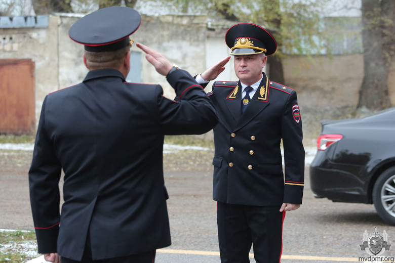 Фото: mvdpmr.org