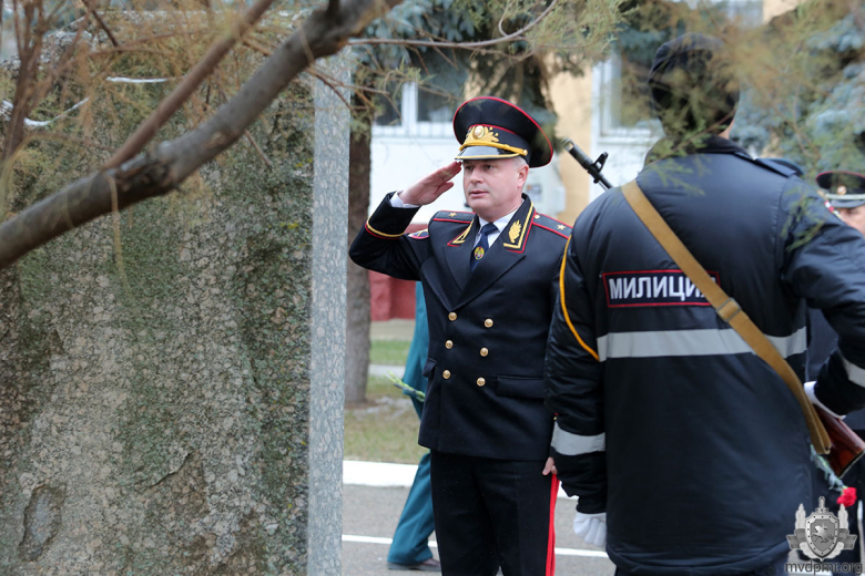 Фото: mvdpmr.org