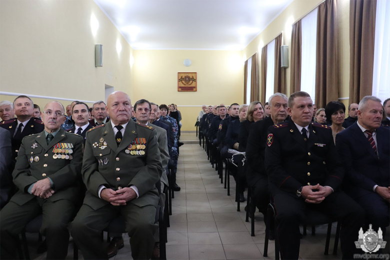 Фото: mvdpmr.org