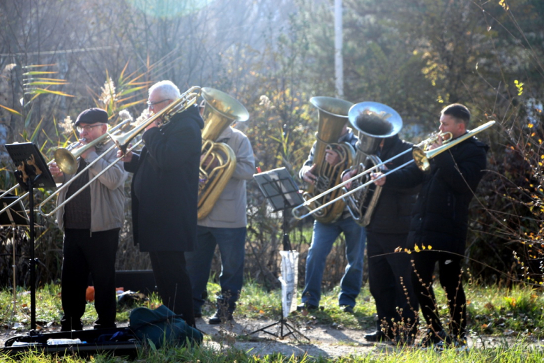 Фото: rybnitsa.org