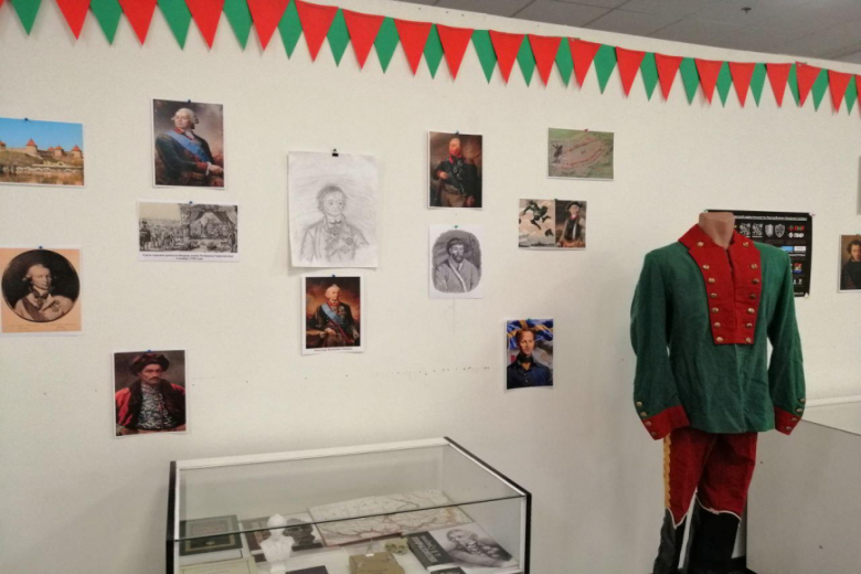 Фото: «ПолитЭксперт»/Аврора Зорина