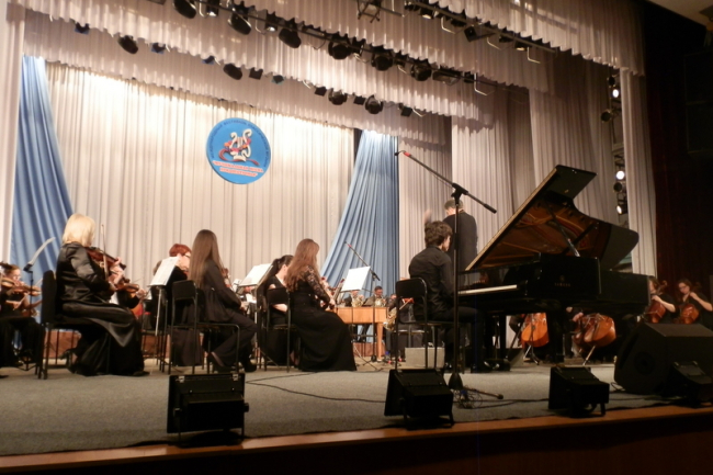 Источник: Госслужба по культуре и историческому наследию ПМР