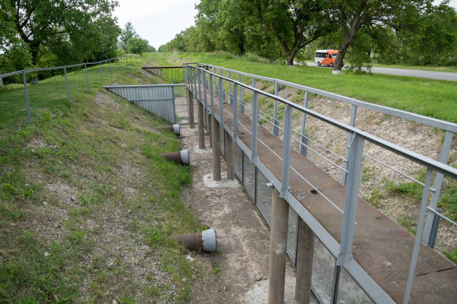 Фото: president.gospmr.org