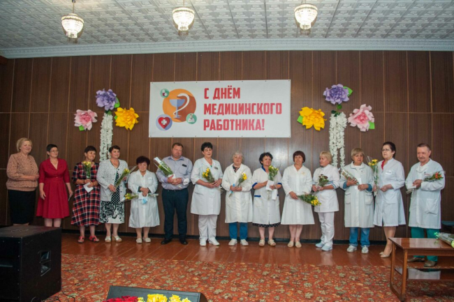 Фото: Минобороны ПМР