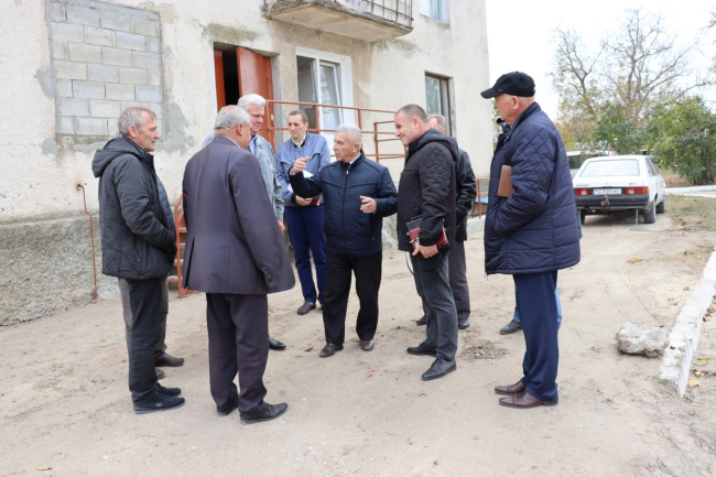 Фото: slobodzeya.gospmr.org