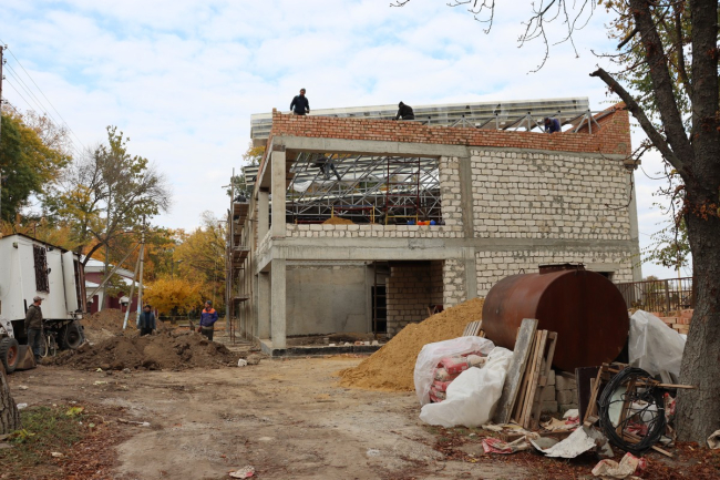 Фото: slobodzeya.gospmr.org