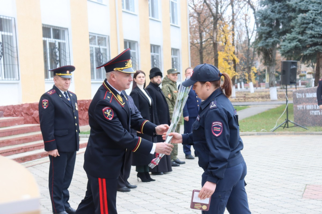 Фото: slobodzeya.gospmr.org