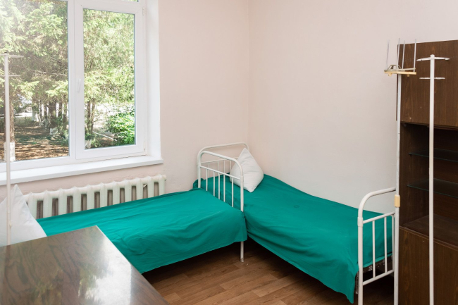 Фото: пресс-служба Президента ПМР