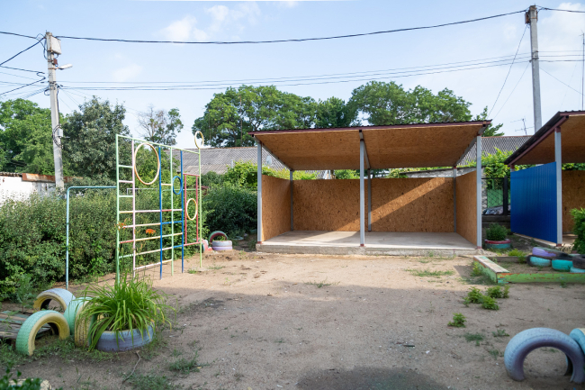 Фото: president.gospmr.org