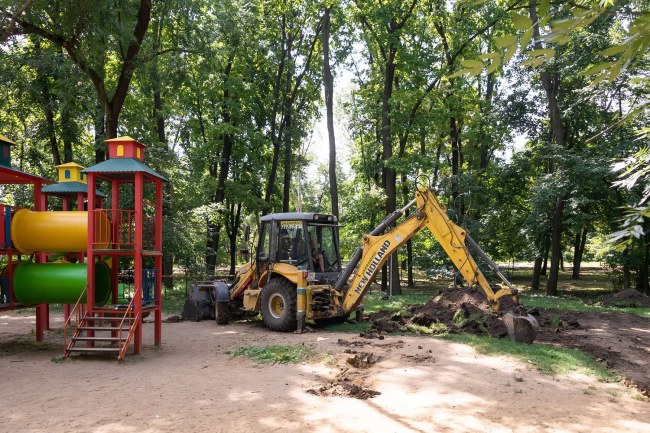 Фото: president.gospmr.org