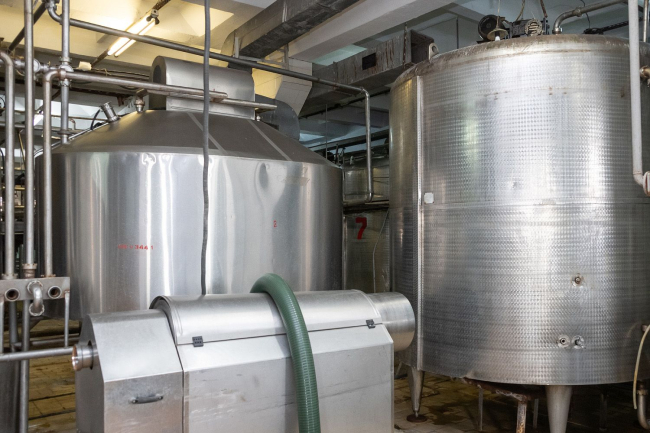 Фото: president.gospmr.org