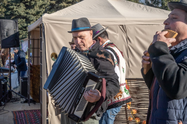 Фото: president.gospmr.org