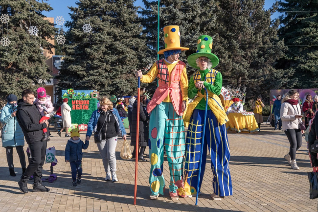 Фото: president.gospmr.org