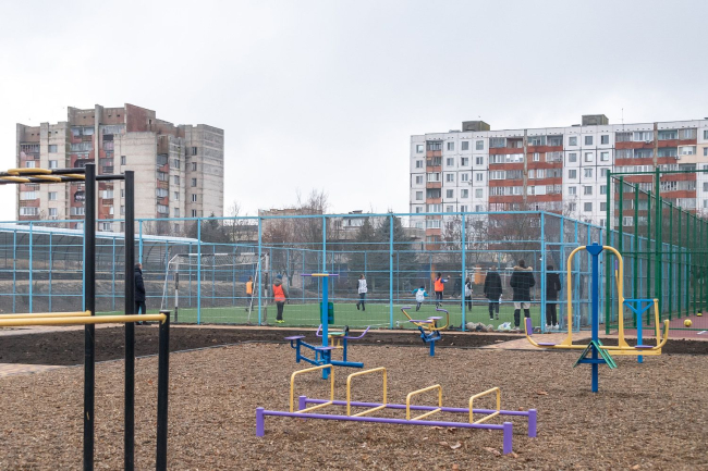 Фото: president.gospmr.org