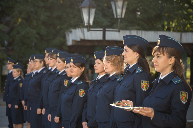 Фото: president.gospmr.org