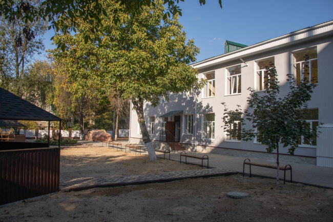 Фото: president.gospmr.org