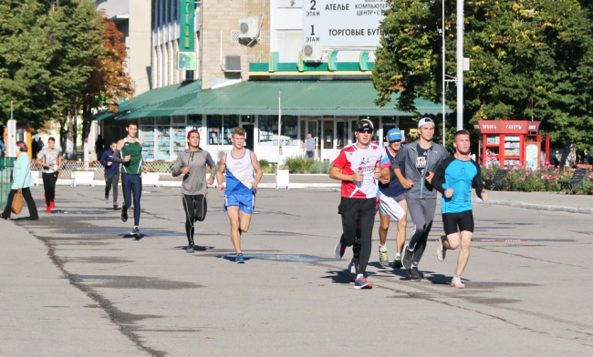 Источник фото: http://bendery-ga.org/