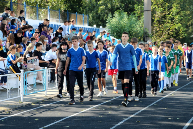 Фото: rybnitsa.org