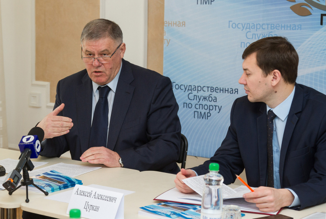 Фото: http://gov-pmr.org