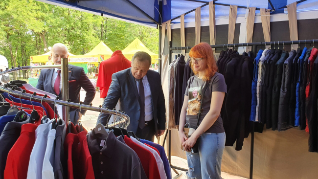 Фото: government.gospmr.org