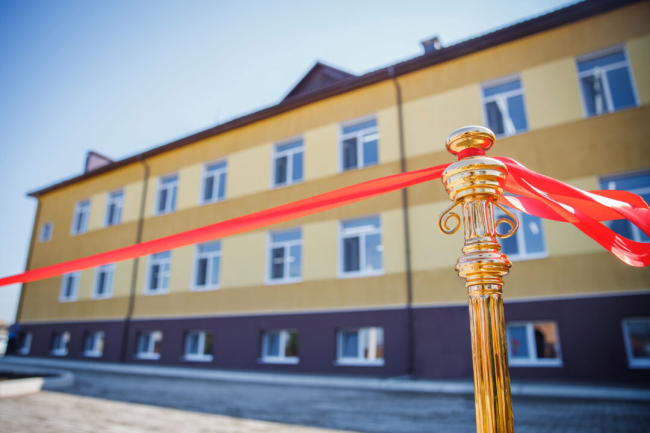 Фото: Минобороны ПМР