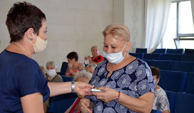 Фото: http://www.dubossary.ru/