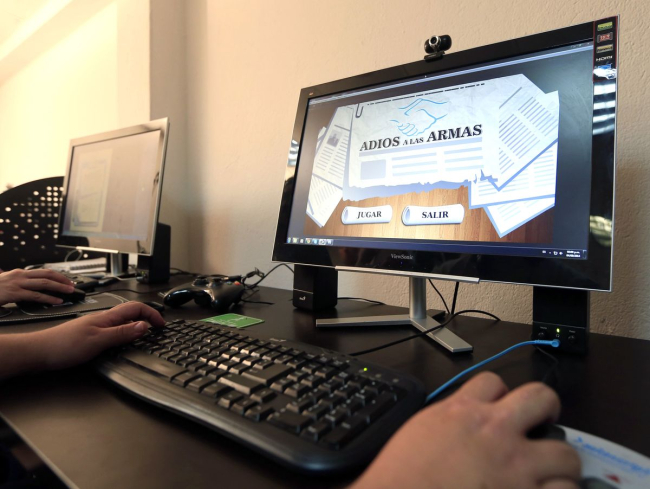 Фото: Reuters.com