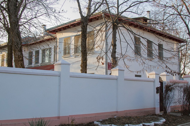 Фото: gov-pmr.org