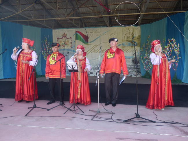 Фото: grig-admin.idknet.com