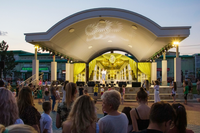 Фото: tirasadmin.org