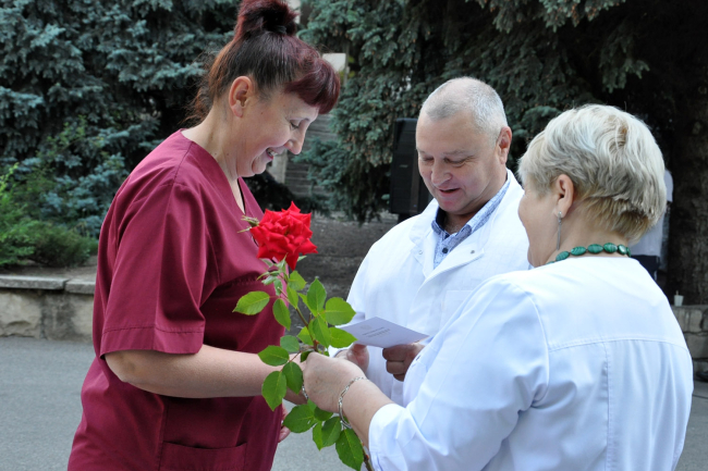 Фото: dubossary.ru