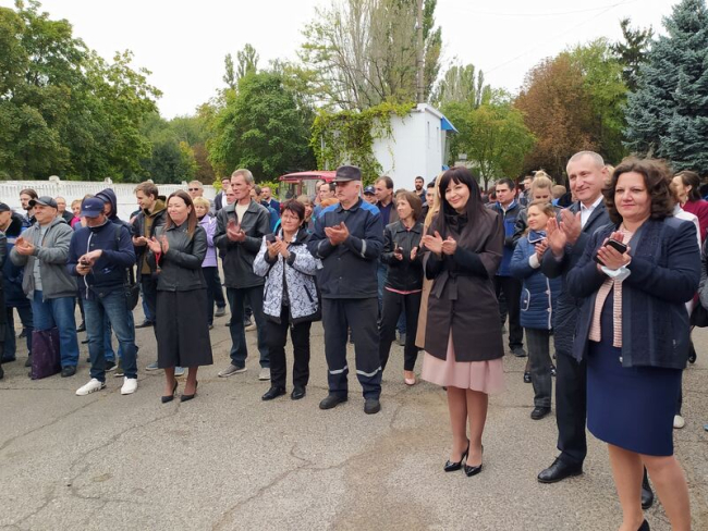 Фото: ao-electromash.ru