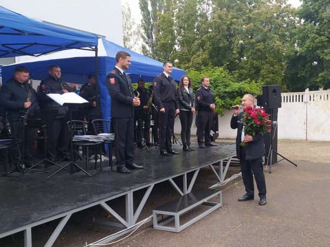 Фото: ao-electromash.ru