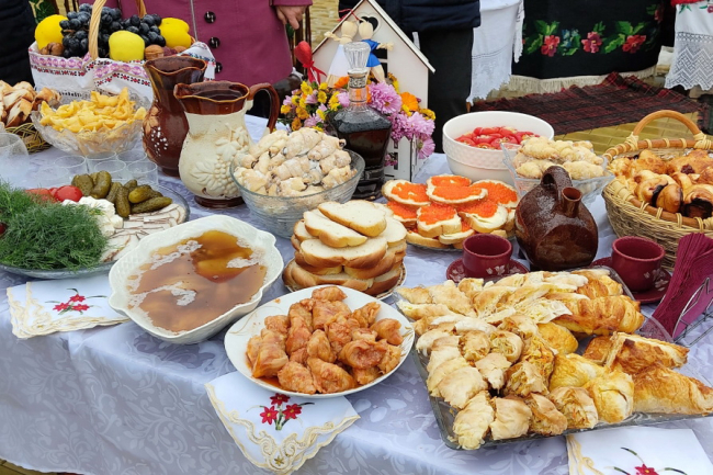 Фото: http://rybnitsa.org