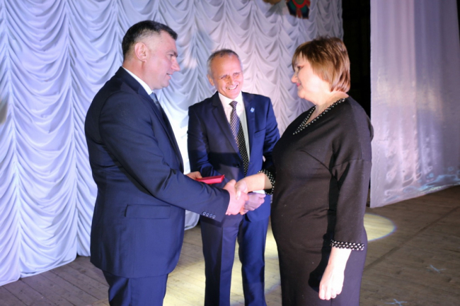 Фото: http://rybnitsa.org