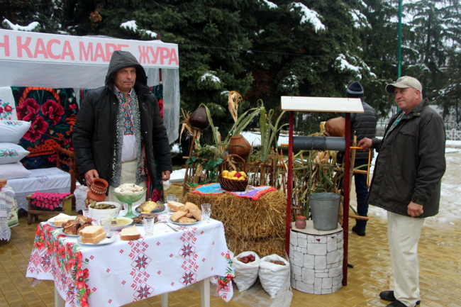 Фото: http://rybnitsa.org