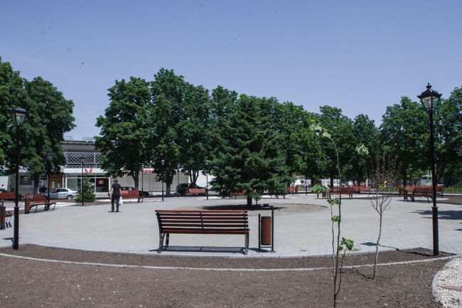 Фото: facebook.com/pg/vspmr.org