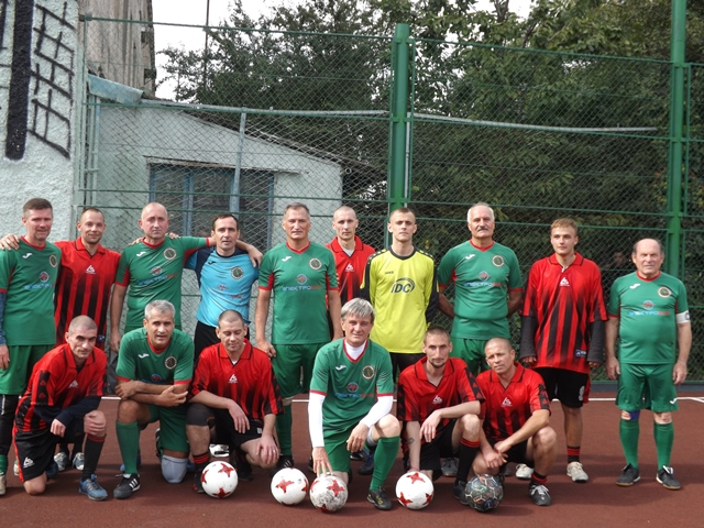 Фото: gsin.gospmr.org