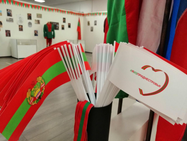 Фото: «ПолитЭксперт»/Аврора Зорина